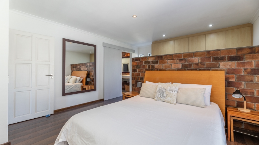 3 Bedroom Property for Sale in Parklands Western Cape